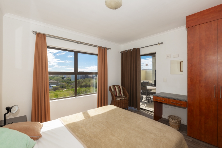 3 Bedroom Property for Sale in Langebaan Country Estate Western Cape